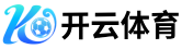 saba体育