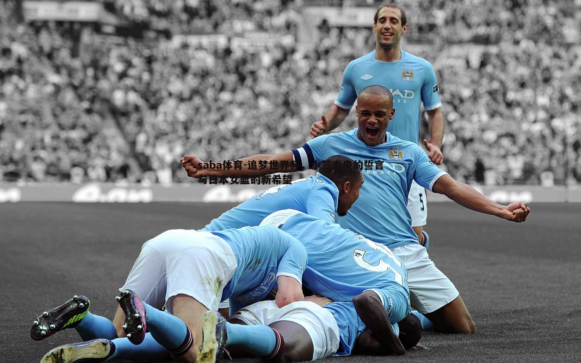 saba体育-追梦世界杯,小笠未央的誓言与日本女篮的新希望